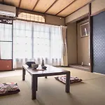 Guesthouse & Salon Kyoto With Moon / Vacation Stay 2308