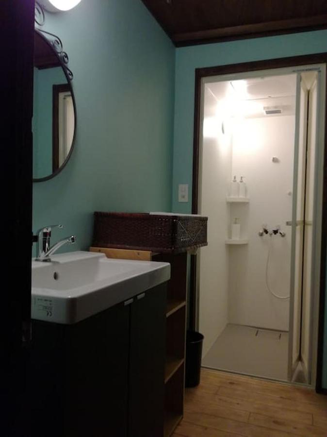& Salon With Moon / Vacation 2308 Hotel Kyoto
