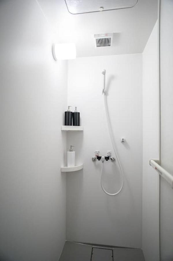 & Salon With Moon / Vacation 2308 Hotel *